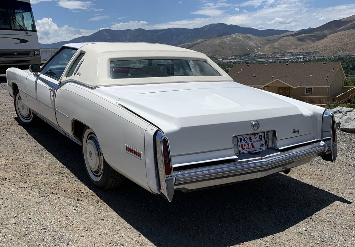 Cadillac-Eldorado-biarritz-1977-8