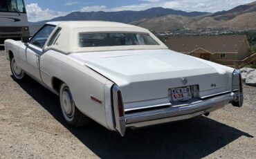 Cadillac-Eldorado-biarritz-1977-8