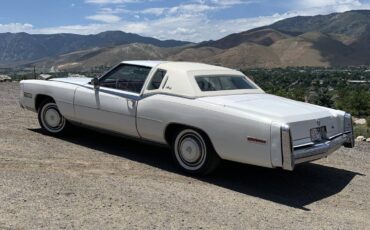 Cadillac-Eldorado-biarritz-1977-9