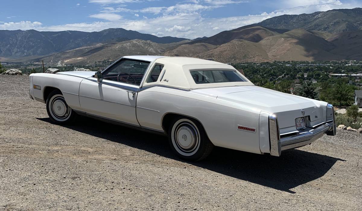 Cadillac-Eldorado-biarritz-1977-9