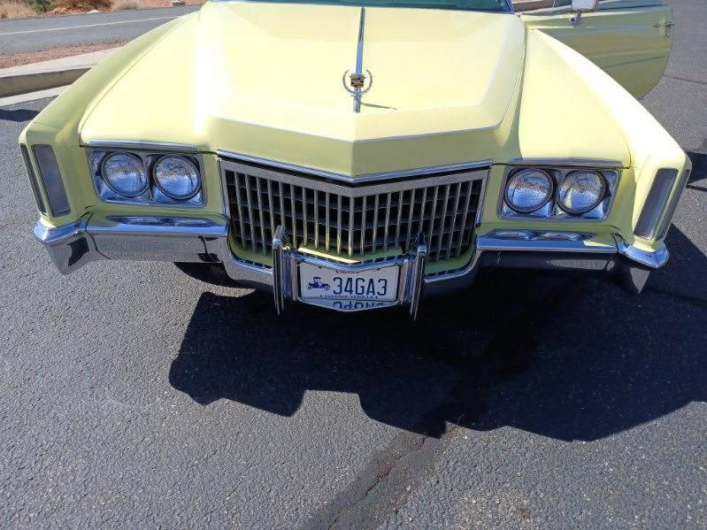 Cadillac-Eldorado-convertible-1972-14