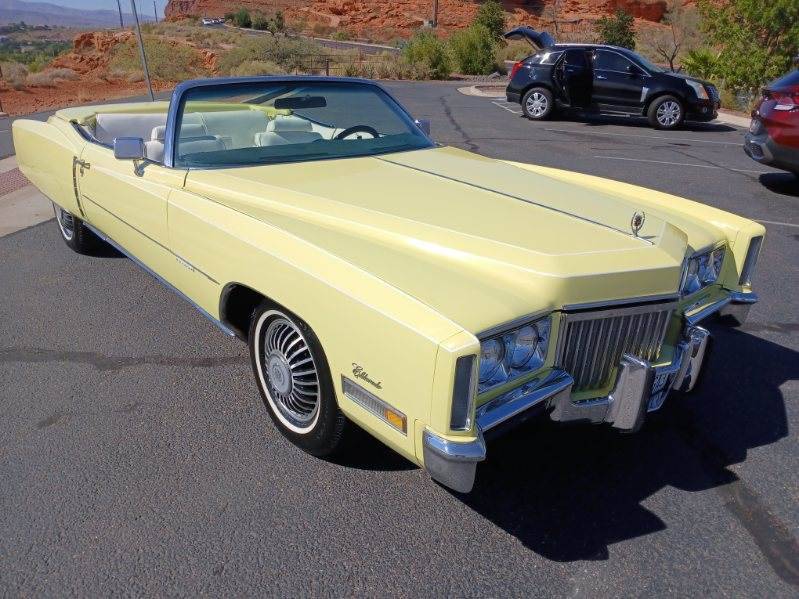 Cadillac-Eldorado-convertible-1972-15