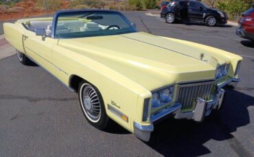 Cadillac-Eldorado-convertible-1972-16