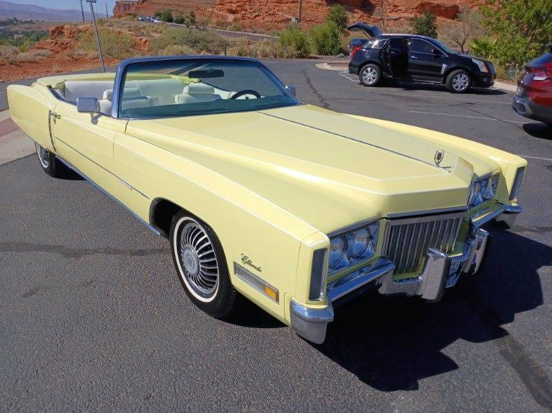 Cadillac-Eldorado-convertible-1972-16