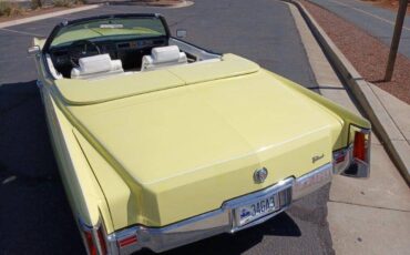 Cadillac-Eldorado-convertible-1972-17