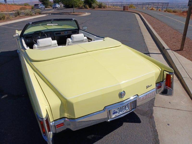 Cadillac-Eldorado-convertible-1972-17