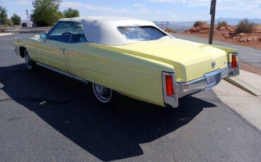 Cadillac-Eldorado-convertible-1972-2