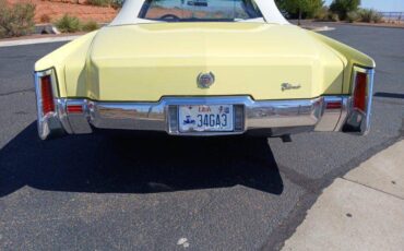 Cadillac-Eldorado-convertible-1972-3