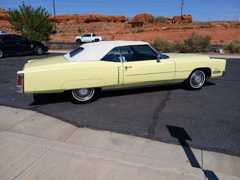 Cadillac-Eldorado-convertible-1972-4