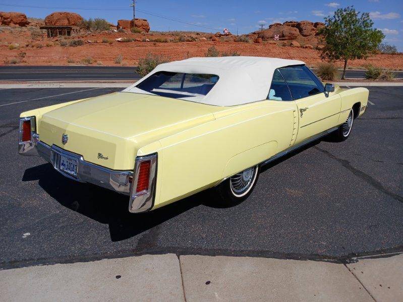 Cadillac-Eldorado-convertible-1972-5