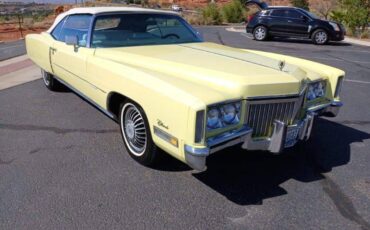 Cadillac-Eldorado-convertible-1972-6