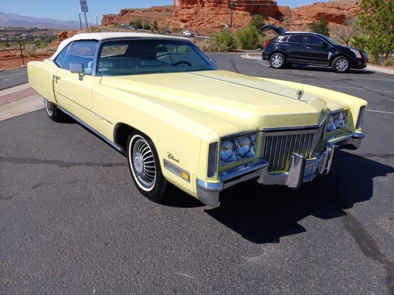 Cadillac-Eldorado-convertible-1972-6