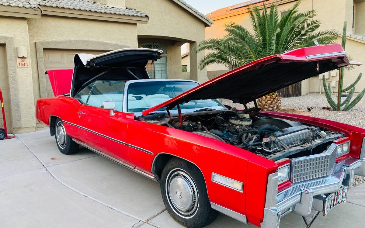 Cadillac-Eldorado-convertible-1975-1