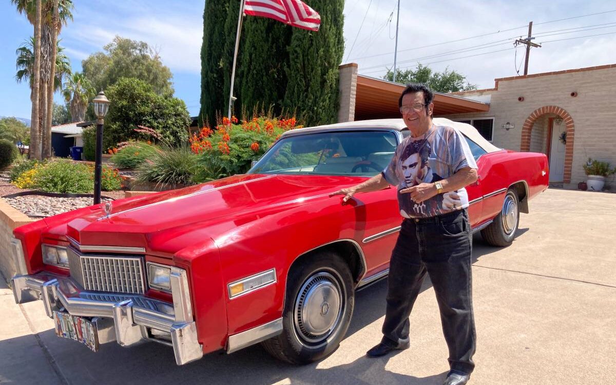 Cadillac-Eldorado-convertible-1975