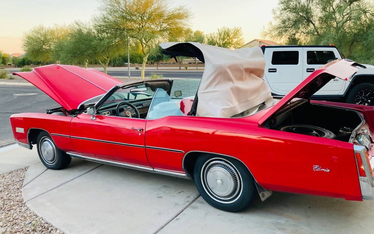 Cadillac-Eldorado-convertible-1975-3