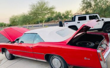 Cadillac-Eldorado-convertible-1975-4