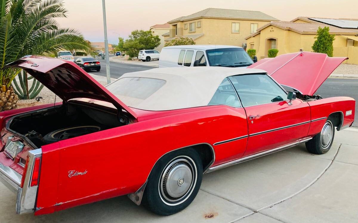 Cadillac-Eldorado-convertible-1975-5