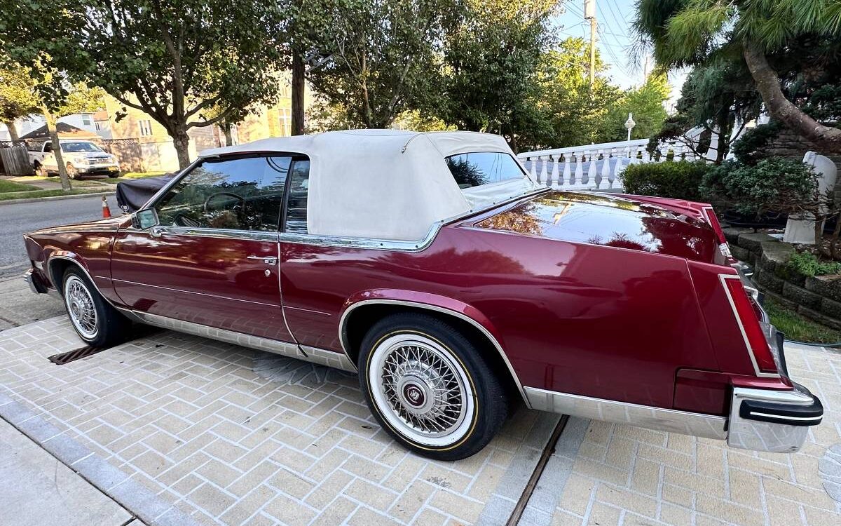 Cadillac-Eldorado-convertible-1985-2