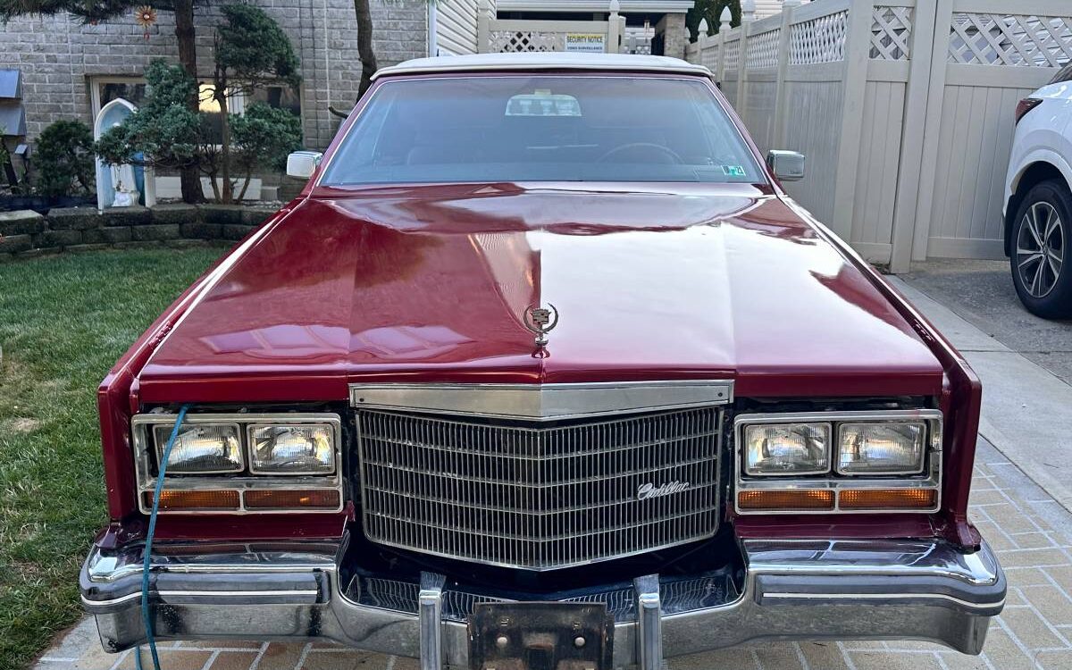 Cadillac-Eldorado-convertible-1985-9