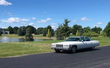 Cadillac-Fleetwood-brougham-1976