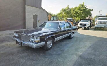 Cadillac-Fleetwood-brougham-1992-2