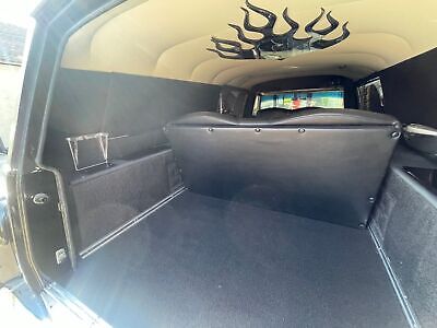 Cadillac-Hearse-1972-15