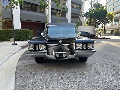 Cadillac-Hearse-1972-2