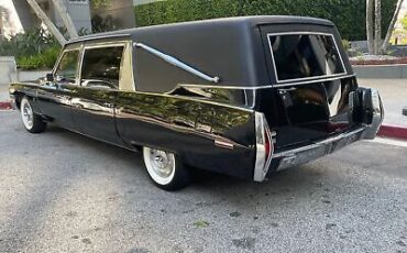 Cadillac-Hearse-1972-5