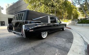 Cadillac-Hearse-1972-7