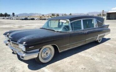 Cadillac-Hearse-Limousine-1960-2