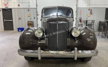 Cadillac-Model-65-1938-1