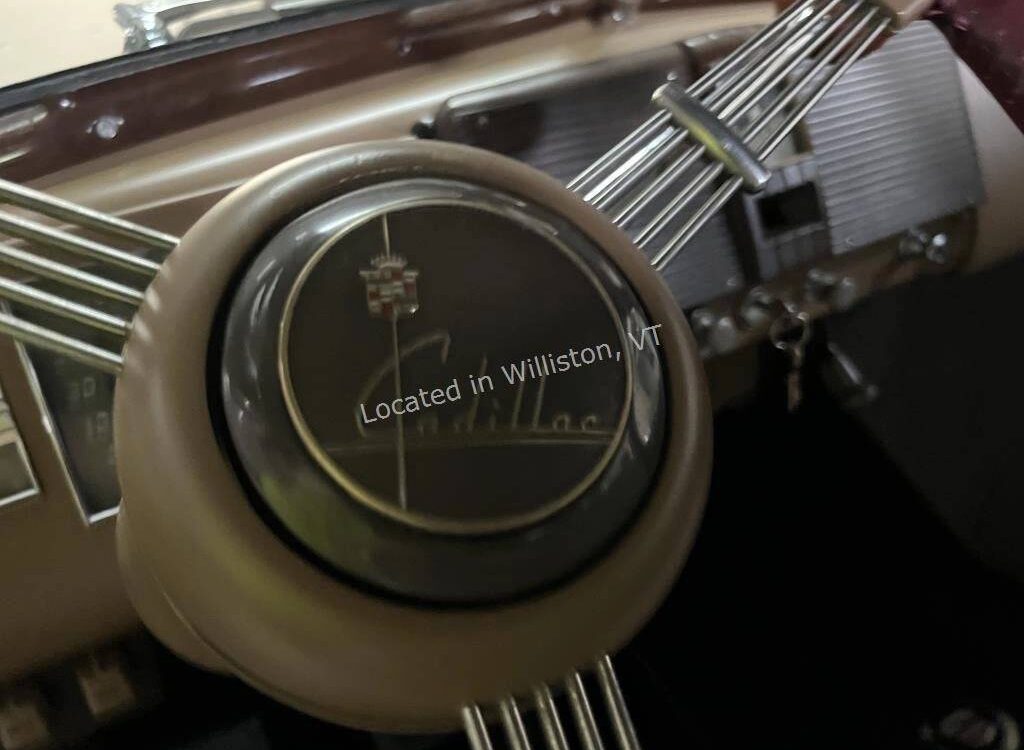 Cadillac-Model-65-1938-16