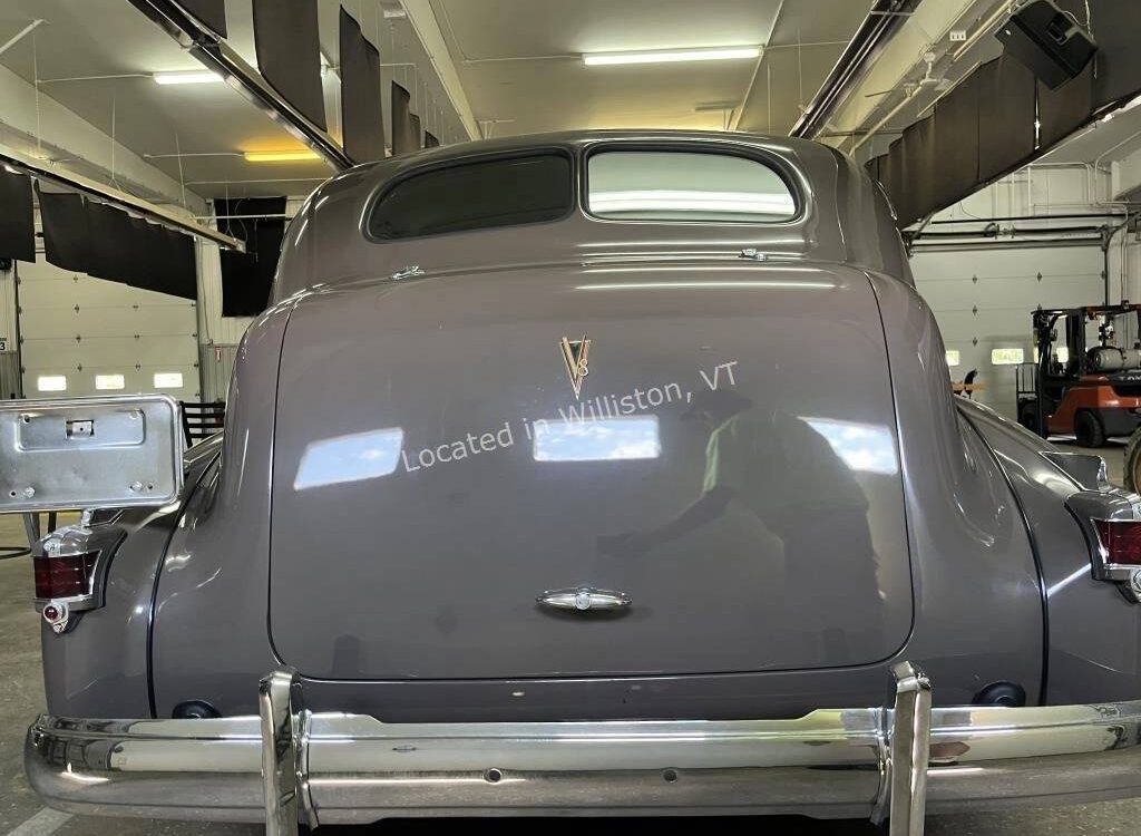 Cadillac-Model-65-1938-3