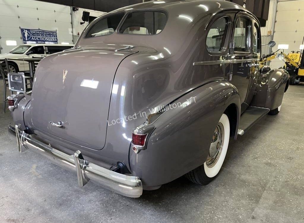 Cadillac-Model-65-1938-4