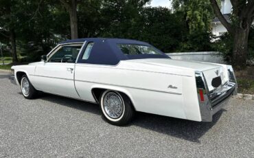 Cadillac-Phaeton-1979-1