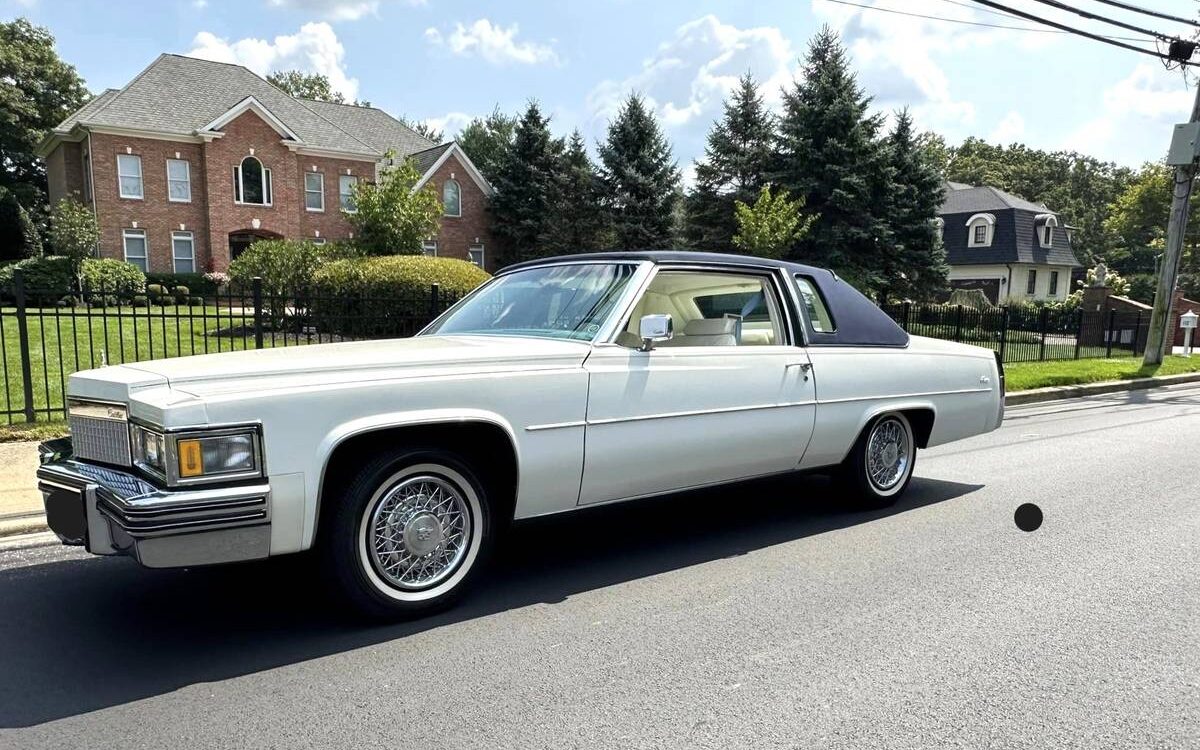 Cadillac-Phaeton-1979