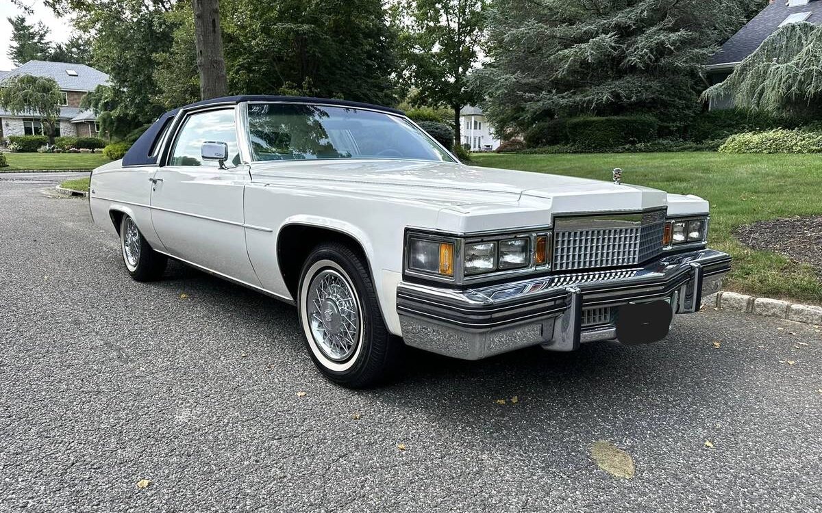 Cadillac-Phaeton-1979-2