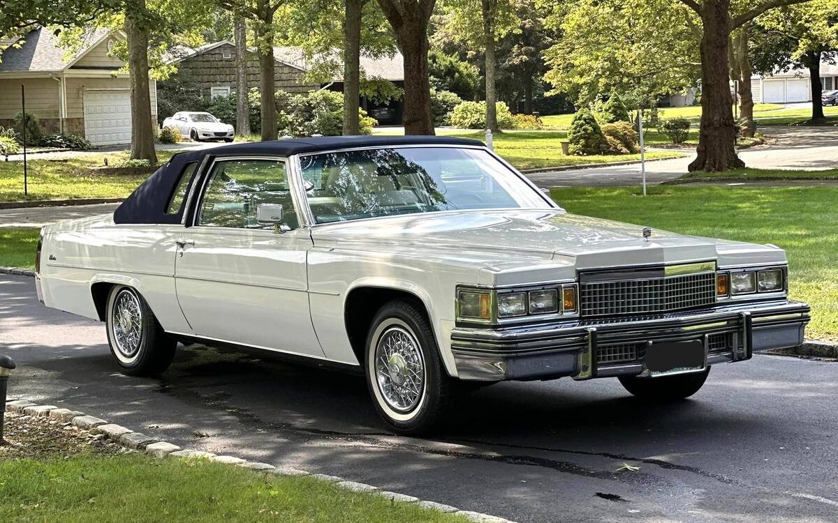 Cadillac-Phaeton-1979-3