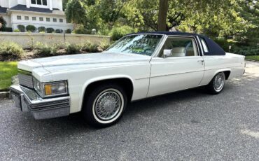 Cadillac-Phaeton-1979-5