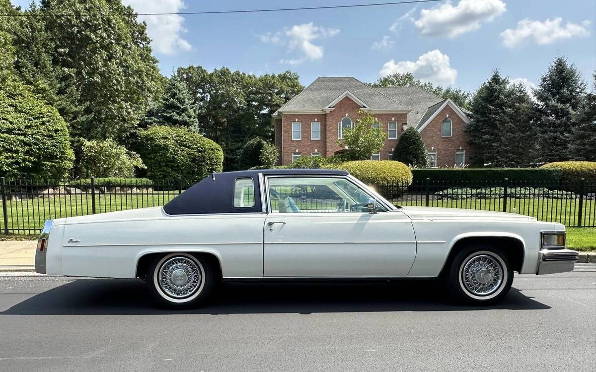 Cadillac-Phaeton-1979-6