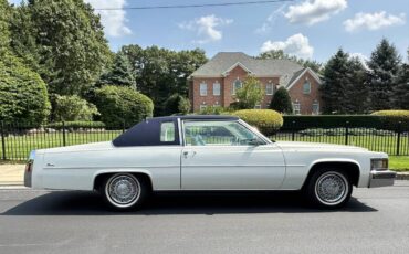 Cadillac-Phaeton-1979-6