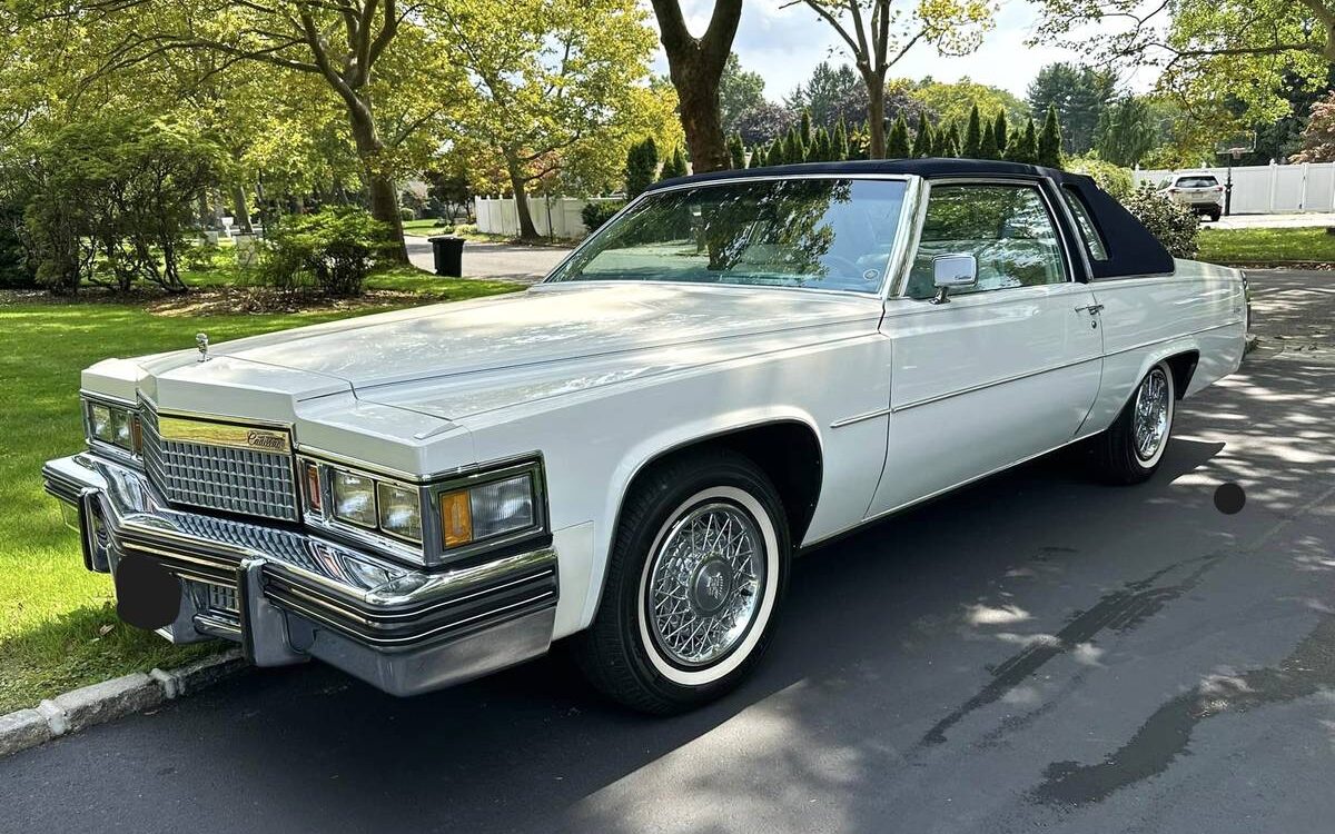 Cadillac-Phaeton-1979-7