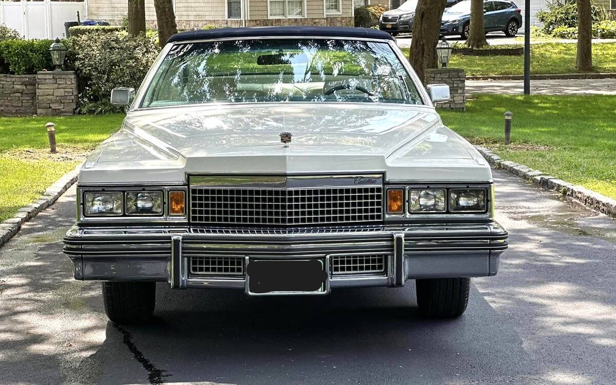 Cadillac-Phaeton-1979-8