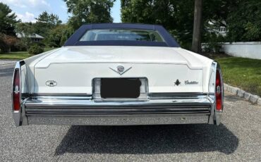 Cadillac-Phaeton-1979-9