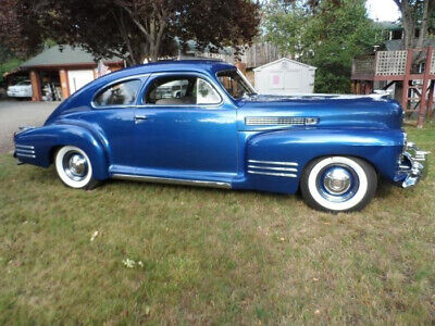 Cadillac-Series-61-Coupe-1941-2