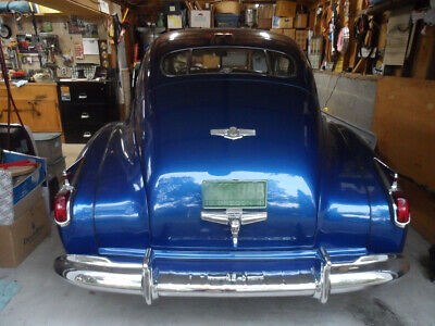 Cadillac-Series-61-Coupe-1941-4