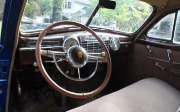 Cadillac-Series-61-Coupe-1941-6