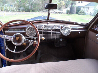 Cadillac-Series-61-Coupe-1941-7