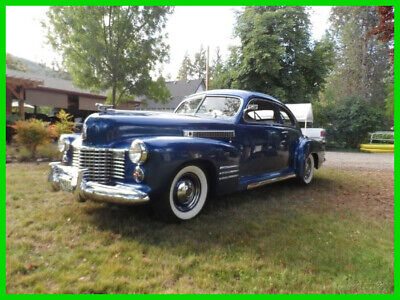 Cadillac-Series-61-Coupe-1941