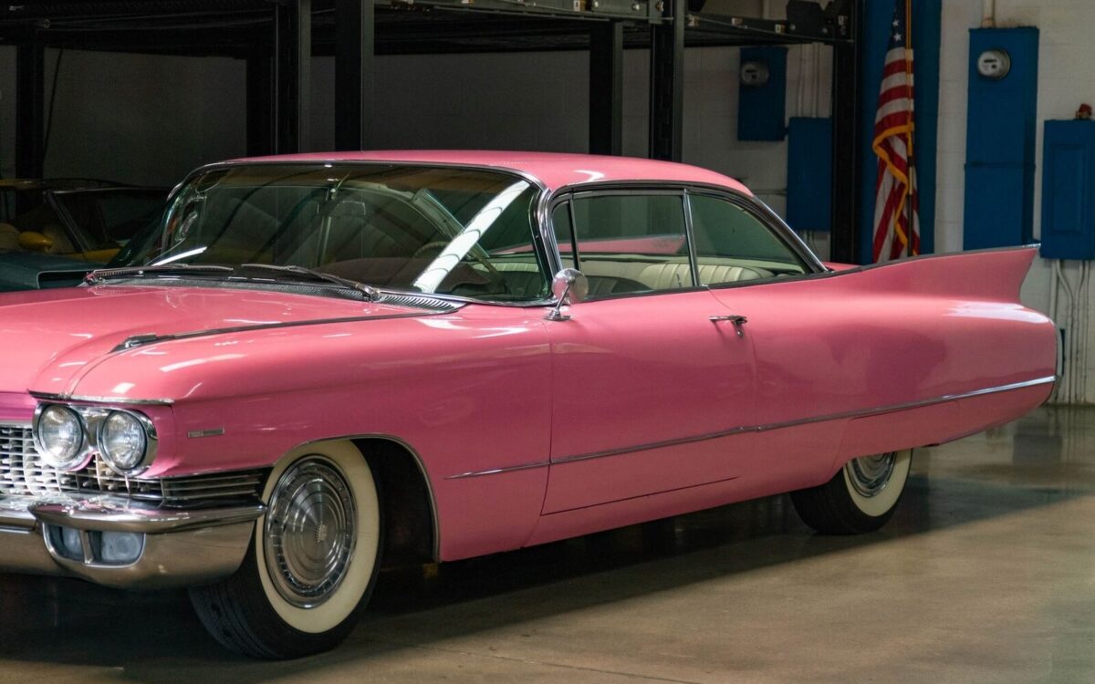 Cadillac-Series-62-1960-8